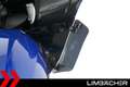 Harley-Davidson Road Glide 117 FLTRX Bleu - thumbnail 23