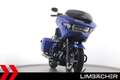 Harley-Davidson Road Glide 117 FLTRX Albastru - thumbnail 11