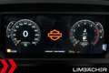 Harley-Davidson Road Glide 117 FLTRX Albastru - thumbnail 12