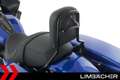 Harley-Davidson Road Glide 117 FLTRX Bleu - thumbnail 20