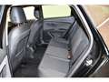 SEAT Leon 1.5 TSI Xcellence LED/Einparkhi/Navi Negro - thumbnail 9
