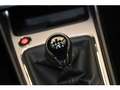 SEAT Leon 1.5 TSI Xcellence LED/Einparkhi/Navi Negro - thumbnail 7