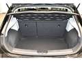 SEAT Leon 1.5 TSI Xcellence LED/Einparkhi/Navi Negro - thumbnail 10