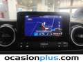 Mercedes-Benz Citan Tourer 110CDI Base Azul - thumbnail 7