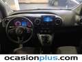 Mercedes-Benz Citan Tourer 110CDI Base Azul - thumbnail 6