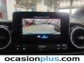 Mercedes-Benz Citan Tourer 110CDI Base Azul - thumbnail 8