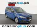 Mercedes-Benz Citan Tourer 110CDI Base Azul - thumbnail 2