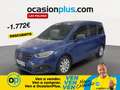 Mercedes-Benz Citan Tourer 110CDI Base Azul - thumbnail 1