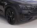 Volkswagen Touareg R 3.0 TSI 4M eHybrid ACC AHK Matrix Pano Schwarz - thumbnail 13