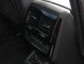 Volkswagen Touareg R 3.0 TSI 4M eHybrid ACC AHK Matrix Pano Schwarz - thumbnail 8