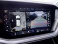 Volkswagen Touareg R 3.0 TSI 4M eHybrid ACC AHK Matrix Pano Schwarz - thumbnail 10