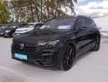 Volkswagen Touareg R 3.0 TSI 4M eHybrid ACC AHK Matrix Pano Schwarz - thumbnail 14