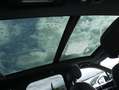 Volkswagen Touareg R 3.0 TSI 4M eHybrid ACC AHK Matrix Pano Schwarz - thumbnail 7