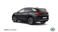Volkswagen ID.4 Pro Performance 1st WÄRMEPUMPE AHK CAM LM20 Gris - thumbnail 3