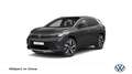 Volkswagen ID.4 Pro Performance 1st WÄRMEPUMPE AHK CAM LM20 Gris - thumbnail 1
