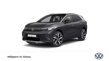 Pro Performance 1st WÄRMEPUMPE AHK CAM LM20