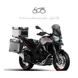T1200VX