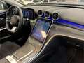 Mercedes-Benz C 220 d Berlina - thumbnail 10
