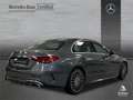 Mercedes-Benz C 220 d Berlina - thumbnail 3