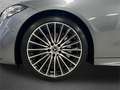 Mercedes-Benz C 220 d Berlina - thumbnail 12