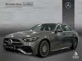 Mercedes-Benz C 220 d Berlina - thumbnail 1