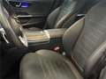 Mercedes-Benz C 220 d Berlina - thumbnail 9