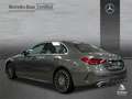 Mercedes-Benz C 220 d Berlina - thumbnail 4