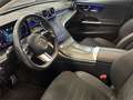 Mercedes-Benz C 220 d Berlina - thumbnail 8