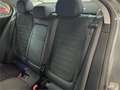 Mercedes-Benz C 220 d Berlina - thumbnail 11