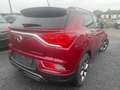 SsangYong Korando Korando 1.6 E-XDI 4WD 12 Maanden waarborg Violett - thumbnail 4