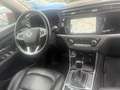 SsangYong Korando Korando 1.6 E-XDI 4WD 12 Maanden waarborg Violett - thumbnail 6