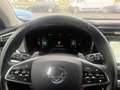 SsangYong Korando Korando 1.6 E-XDI 4WD 12 Maanden waarborg Violett - thumbnail 14