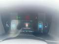 SsangYong Korando Korando 1.6 E-XDI 4WD 12 Maanden waarborg Violett - thumbnail 10