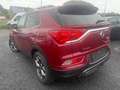 SsangYong Korando Korando 1.6 E-XDI 4WD 12 Maanden waarborg Violett - thumbnail 3
