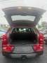 SsangYong Korando Korando 1.6 E-XDI 4WD 12 Maanden waarborg Violett - thumbnail 15