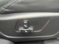 SsangYong Korando Korando 1.6 E-XDI 4WD 12 Maanden waarborg Violett - thumbnail 13