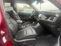 SsangYong Korando Korando 1.6 E-XDI 4WD 12 Maanden waarborg Violett - thumbnail 5
