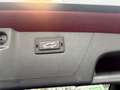 SsangYong Korando Korando 1.6 E-XDI 4WD 12 Maanden waarborg Violett - thumbnail 16
