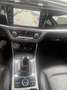 SsangYong Korando Korando 1.6 E-XDI 4WD 12 Maanden waarborg Violett - thumbnail 11