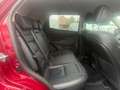SsangYong Korando Korando 1.6 E-XDI 4WD 12 Maanden waarborg Violett - thumbnail 9