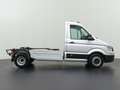 MAN TGE 2.0TDI 180PK BE-Trekker 8444 Kg Totaal | Navigatie Silver - thumbnail 13