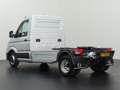 MAN TGE 2.0TDI 180PK BE-Trekker 8444 Kg Totaal | Navigatie Silver - thumbnail 6