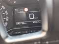 Citroen Berlingo Berlingo BlueHDI 130 S Schwarz - thumbnail 7