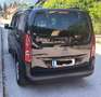 Citroen Berlingo Berlingo BlueHDI 130 S Schwarz - thumbnail 4