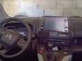 Citroen Berlingo Berlingo BlueHDI 130 S Schwarz - thumbnail 5
