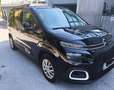 Citroen Berlingo Berlingo BlueHDI 130 S Schwarz - thumbnail 3