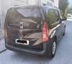 Citroen Berlingo Berlingo BlueHDI 130 S Schwarz - thumbnail 2