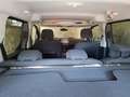 Citroen Berlingo Berlingo BlueHDI 130 S Schwarz - thumbnail 6