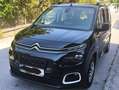 Citroen Berlingo Berlingo BlueHDI 130 S Schwarz - thumbnail 1