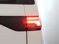 Volkswagen ID. Buzz VW ID. Buzz Cargo Pro 4MOTION 250 kW Weiß - thumbnail 9